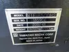 MAZAK INTE-E500H2 CNC Lathe (3-Axis or More) thumbnail
