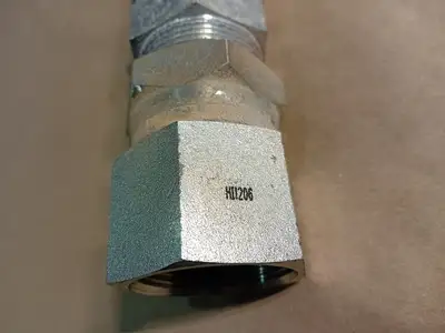 NEW EATON 416961