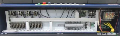 USED LANTECH ST-900