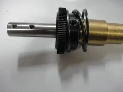 NEW HAMADA 4207-11009B