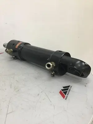 USED HANCHEN EZ100545 / 324638