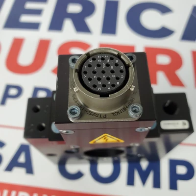 Used ATI R19T Misc Industrial Equipment California US | American Industrial Supply Co. #1394778