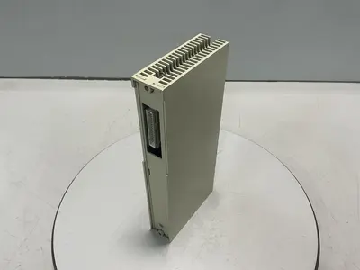 USED TOSHIBA B200P16DOP-1