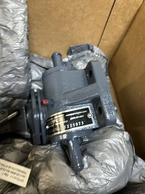 NEW Joyce RHWB62U1N-26-STDX-STDX-S