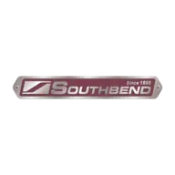 SOUTHBEND