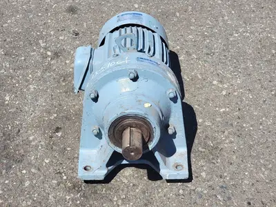 USED SUMITOMO HM2-211