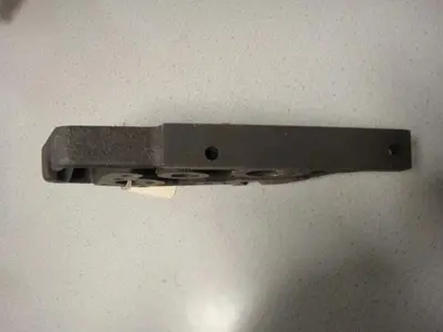 NEW HAMADA R11-01-0A-3