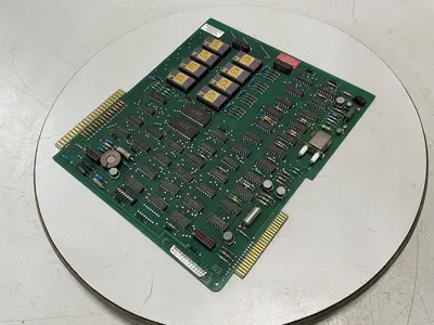 USED CINCINNATI MILACRON 3-711-2108G