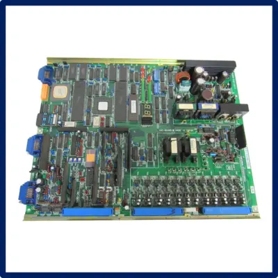 USED MITSUBISHI VACIII E4809-045-145-C