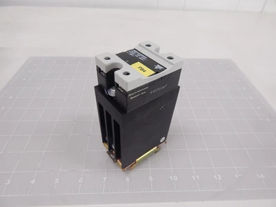 Used CARLO GAVAZZI _UNKNOWN_ Relays & Switches Texas US | OCO Industrial #1675134