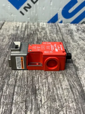 Allen-Bradley 440K-T11369 SER. B Safety Relays | ESS Industrial Equipment Sales (5)
