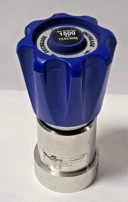 USED TESCOM 7765756756756756