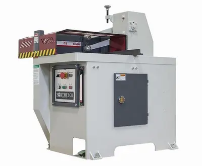 NEW NORTHTECH NT-CS24L