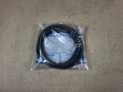 Used CAT 6M-5218 Parts British Columbia CA | Lenmark #272785