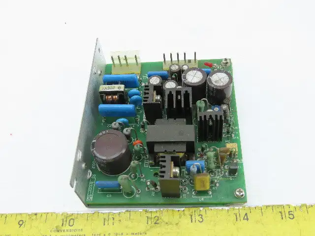 Used LAMBDA ELECTRONICS _UNKNOWN_ Miscellaneous MRO | Arrow Industrial #656396