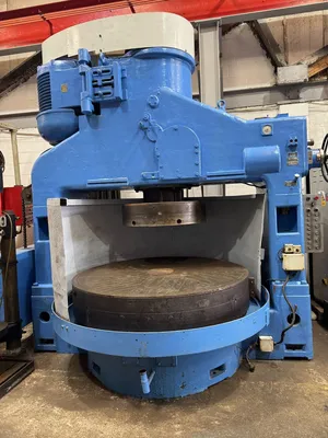 LUMSDEN 94LM Grinders | Bowland Trading Ltd (8)
