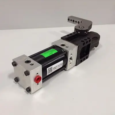USED DESTACO 991MAR-031-90A-97-11-DS