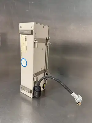 Storz 81043030 13,2Vdc 15 Ah (6.4.4)