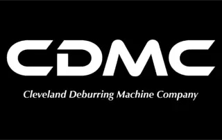 CDMC