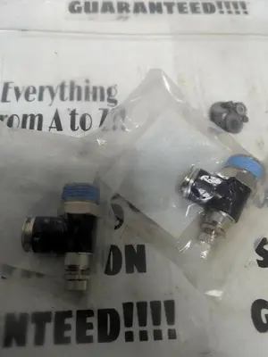 New | in-Stock JUPITER PNEUMATICS 4827101515JP Pump & Valve Parts Ohio US | Surplus Asset Holdings #1235175