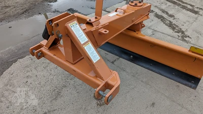 NEW WOODS RB750-4