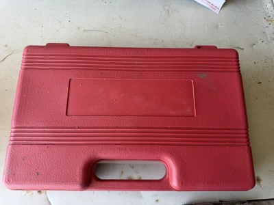 Used _UNKNOWN_ _UNKNOWN_ Measurement Kits Michigan US | Miedema Asset Management Group #1313587