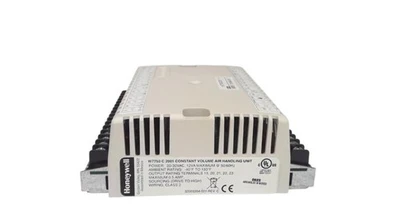 Honeywell W7750C2001 Hvac Control System Board [New]