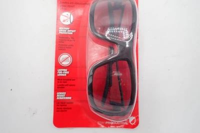 NEW MILWAUKEE 48-73-2125