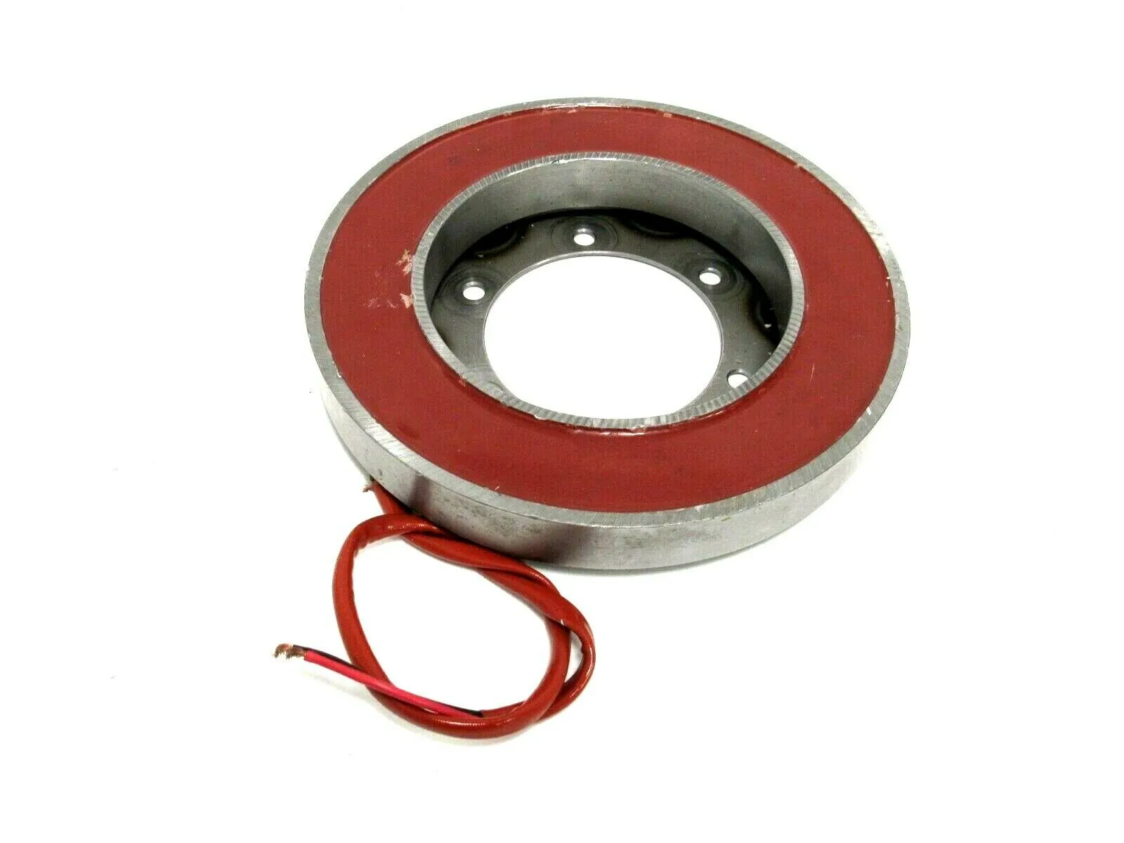 NEW ITEMA C9R961 MAGNET 33 OHM F/BARUFF C9R9611