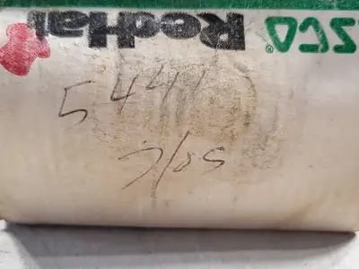 NEW ASCO 8314G023