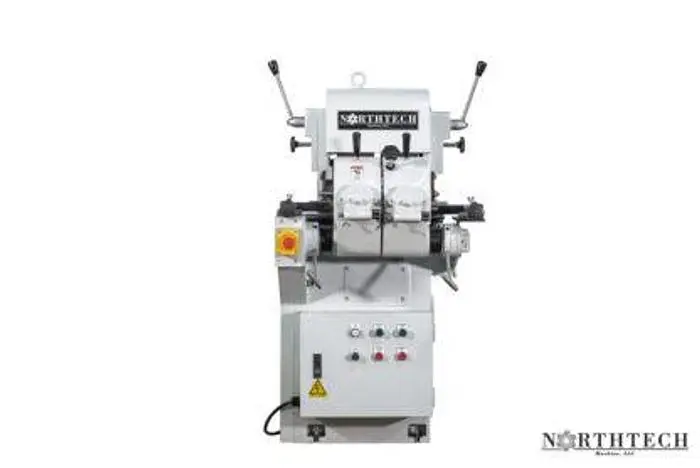 NEW NORTHTECH NT-RRS80B2