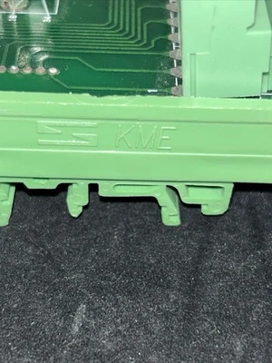 USED KME 20-53735