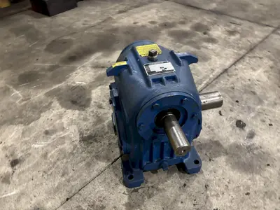 USED CONE H040-4