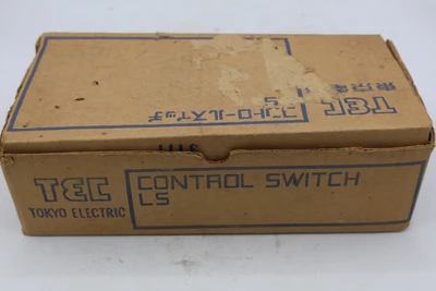 NEW TEC AC220V3A-DC110V1A