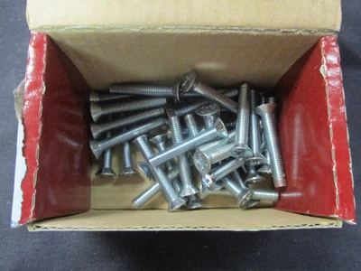NEW PFC 00401-1118-401