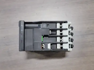 USED SIEMENS 3TF3040-0A