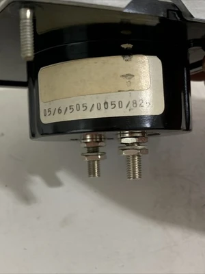 NEW General Electric DO-92