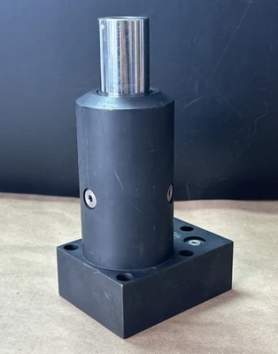 NEW VEKTEK 14-2218-02-R