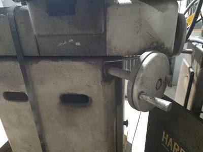 K.O. Lee BA900 Tool Grinder