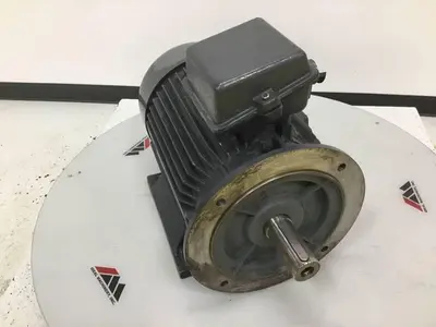 USED ANTRIEBSTECHNIK RF 30/4-75