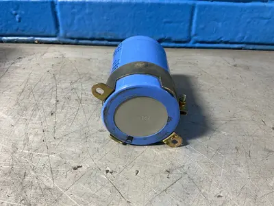 Used NICHICON _UNKNOWN_ Capacitors Ohio US | HGR 24 #1316388