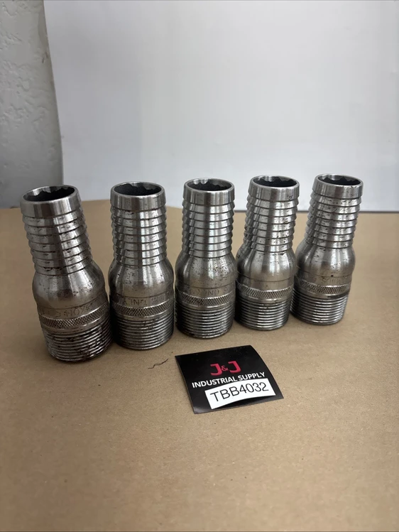 New | in-Stock DIXON ST15 Hoses Indiana US | J&J Industrial Supply #548928