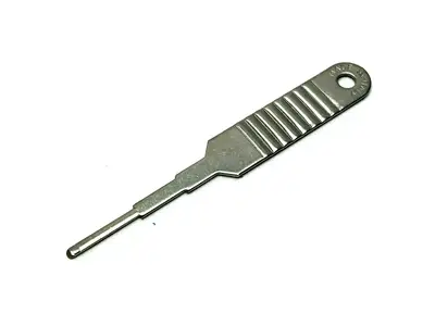 New | in-Stock GRAFOPLAST _UNKNOWN_ Miscellaneous MRO | Maverick Industrial Sales #1121468