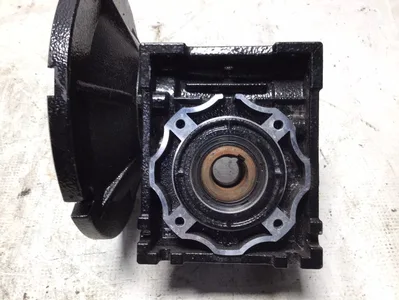 Motovario NMRV 040  6780294-008