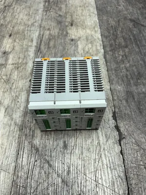 PHOENIX CONTACT CBMC E4 24DC Electrical/PLC/Automation | ESS Industrial Equipment Sales (5)
