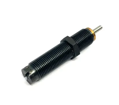 USED ACE CONTROLS SELF-COMPENSATING SHOCK ABSORBER 0.40 STROKE