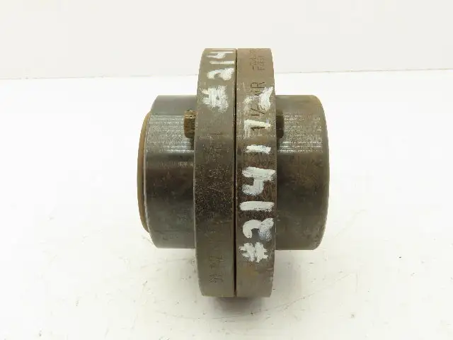 Used WALDRON _UNKNOWN_ Miscellaneous MRO | Arrow Industrial #660484