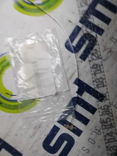 NEW ASYMTEK 62-0651-00