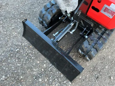 USED 2026 SDLANCH ME15