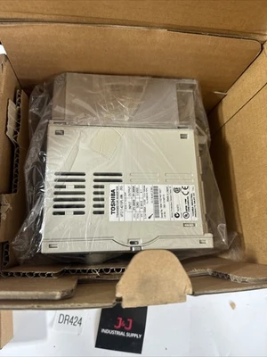 NEW Toshiba VFS11-4015PL-WN